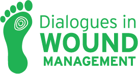 Dialogues in Wound Management